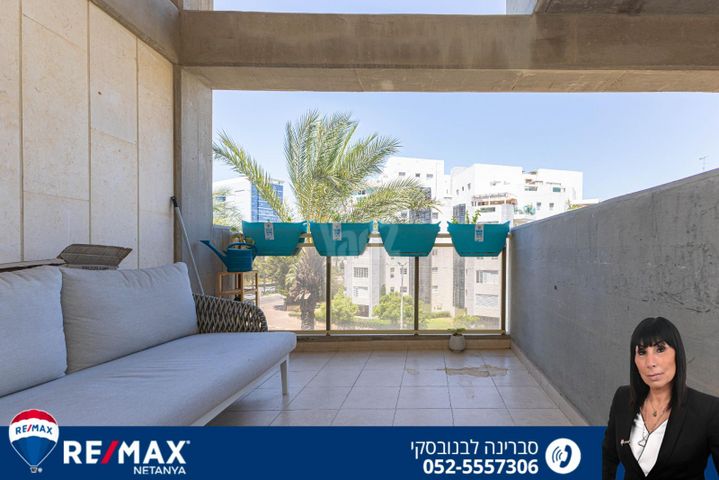 אמנון ותמר