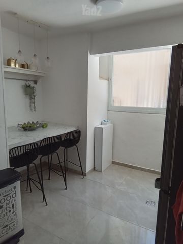 דירה למכירה בירושלים (תיווך) — 2