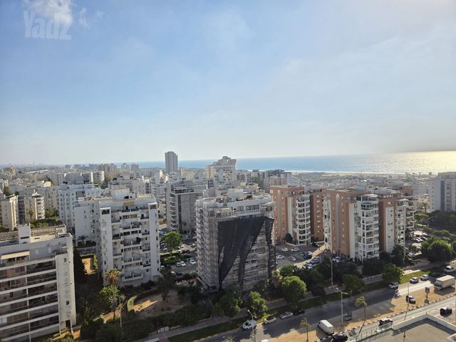 כינור 