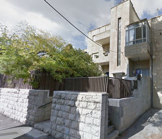 יורדי הסירה 