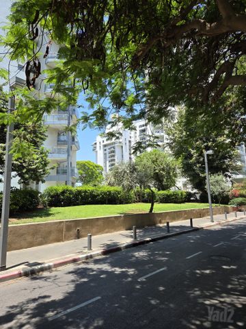 דירה למכירה בתל אביב יפו (תיווך) — 3