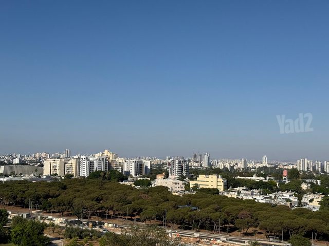 ברתיני גארי 10