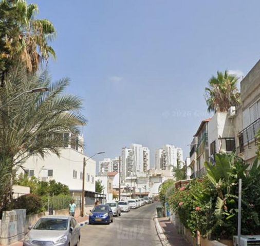 עולי הגרדום 