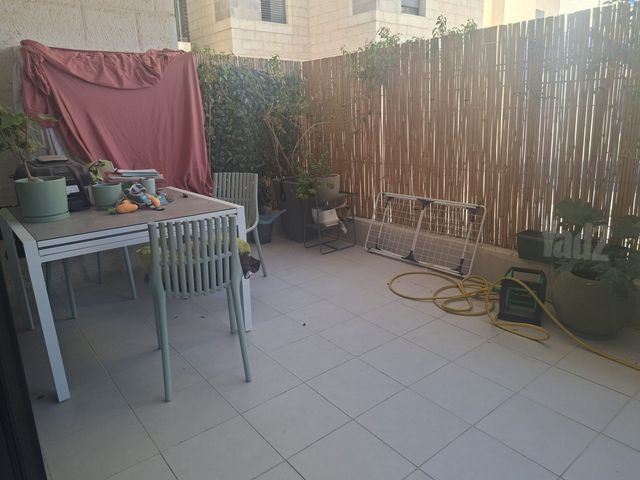 השופט חיים כהן 