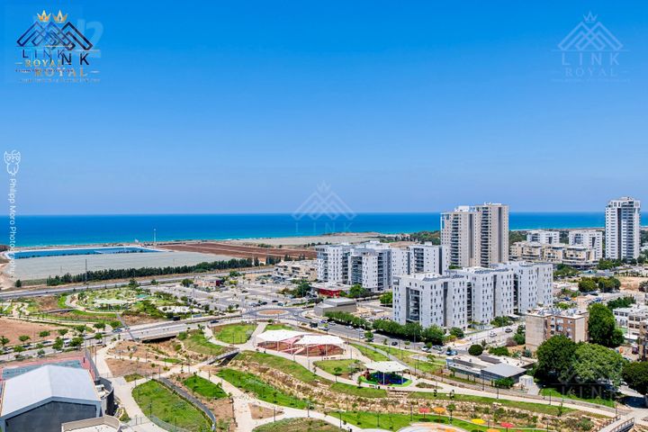 הגל 