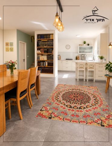 יוסף לוי 