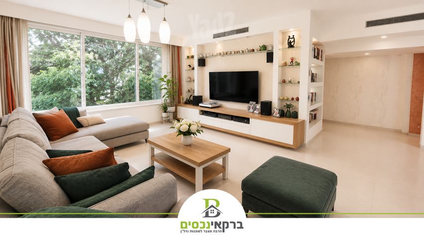 מגדיאל