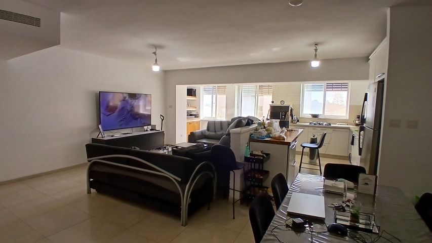 דירה למכירה בירושלים (תיווך) — 2
