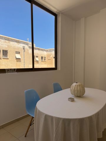 דירה למכירה בתל אביב יפו (תיווך) — 3