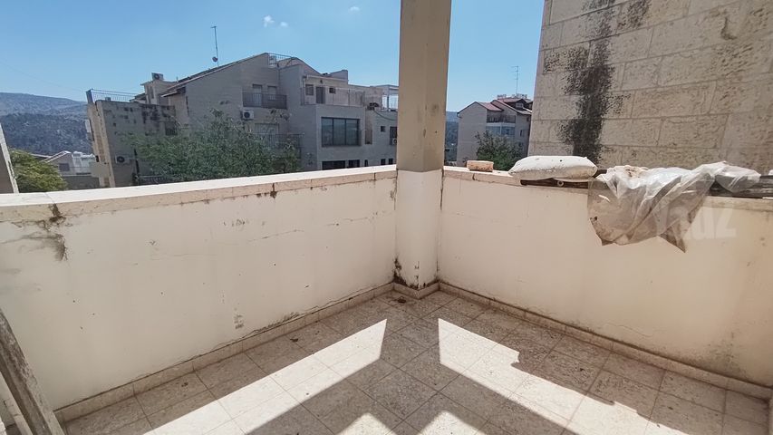 נחל הבשור 