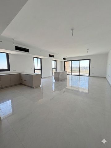 גג/ פנטהאוז למכירה בירושלים (תיווך) — 3