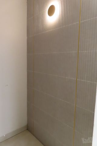דירה למכירה בירושלים (תיווך) — 4