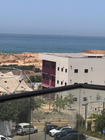 דירה למכירה בתל אביב יפו (תיווך) — 4
