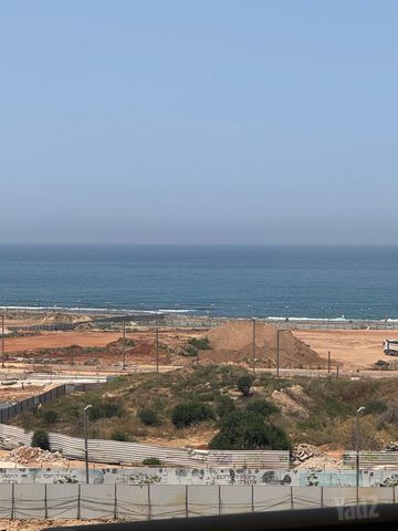 דירה למכירה בתל אביב יפו (תיווך) — 5