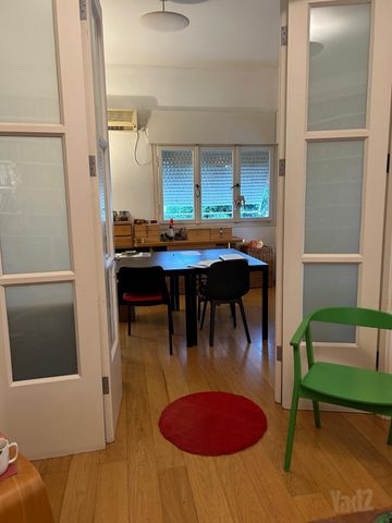 דירה למכירה בתל אביב יפו (תיווך) — 3