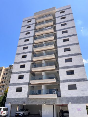 שמואלזון 1