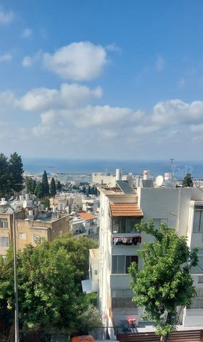 ארלוזורוב 