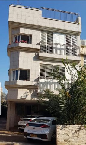 מודיעין 15