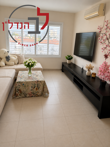 מיכשווילי 
