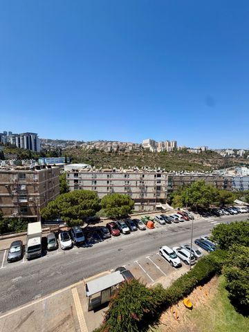 אבא הלל סילבר 