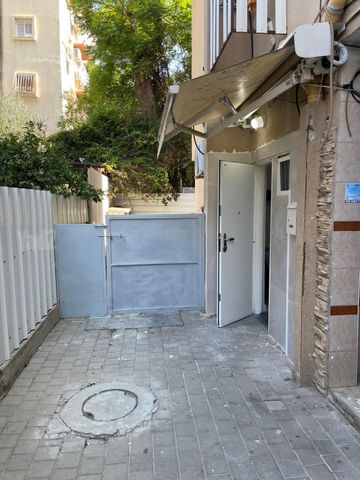 סוקולוב 67