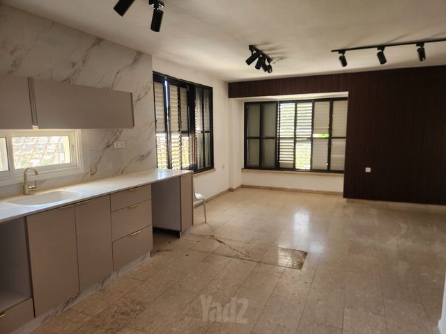 דירה, רמת השקמה, רמת גן