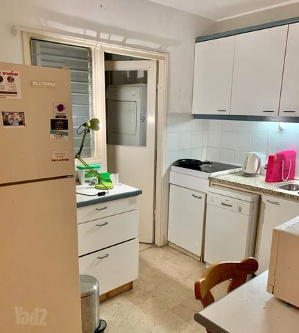רמת אביב ג'