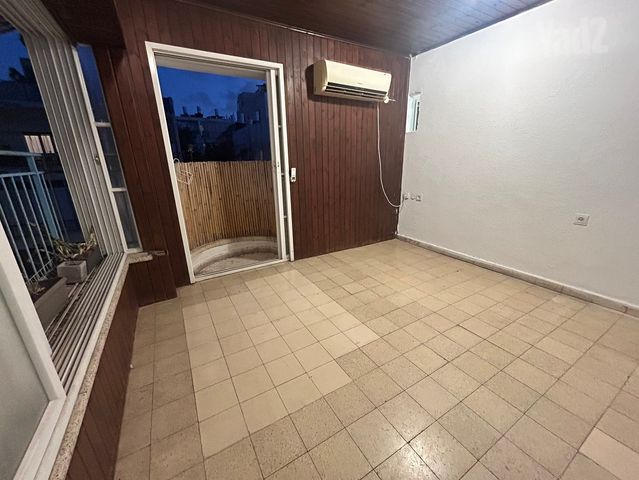 דירה להשכרה בתל אביב יפו (תיווך) — 5