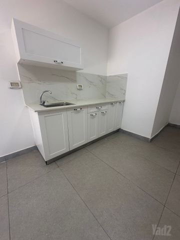 דירה להשכרה בתל אביב יפו (תיווך) — 2