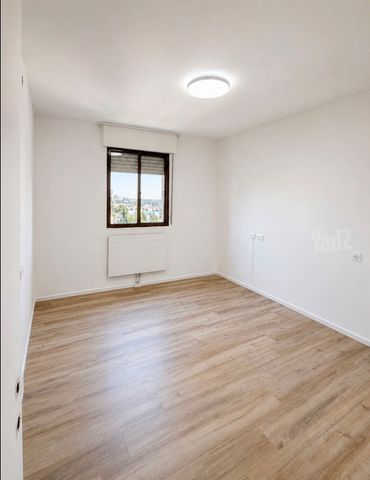 דירה להשכרה בירושלים (תיווך) — 2