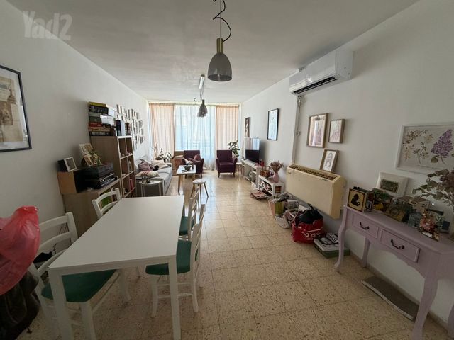 דבורה הנביאה 