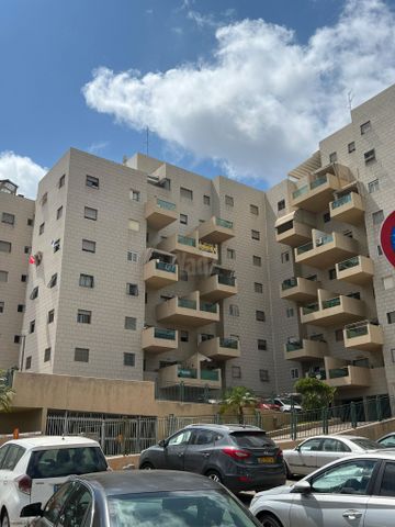 דירה להשכרה בתל אביב יפו (תיווך) — 5