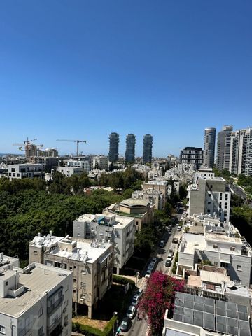 זלוציסטי 