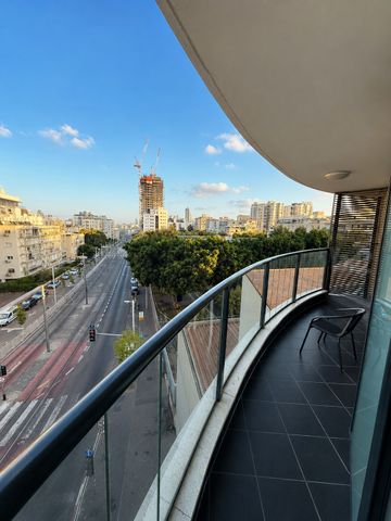 הרצל 56