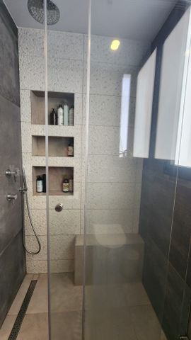 דירה להשכרה בתל אביב יפו (תיווך) — 4