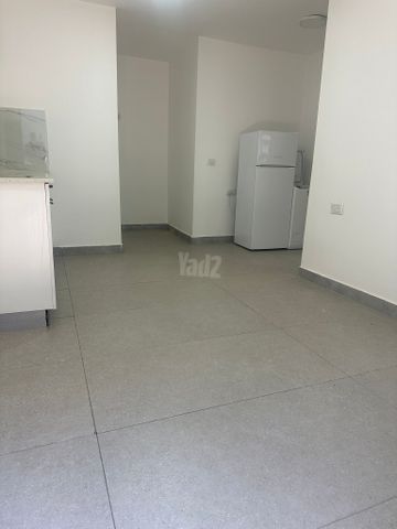דירה להשכרה בתל אביב יפו (תיווך) — 4
