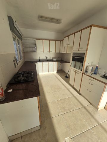 מודעת נכס, וייצמן 110, עיר, מרכז העיר, נהריה