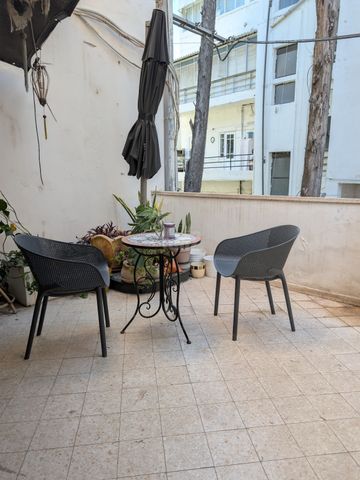יהודה הלוי 95