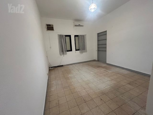 דירה להשכרה בתל אביב יפו (תיווך) — 2