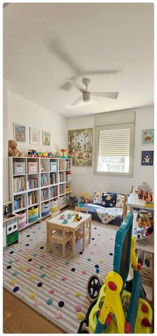 דירה להשכרה בתל אביב יפו (תיווך) — 2