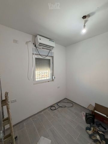 דירה להשכרה בירושלים (תיווך) — 3