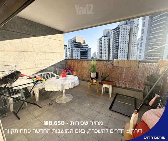דירה