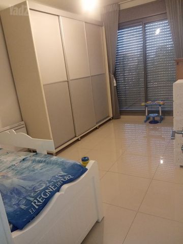 דירה להשכרה בירושלים (תיווך) — 3