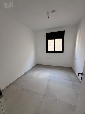 יצחק ארנסט נבנצל