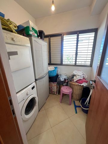 דירה להשכרה בתל אביב יפו (תיווך) — 3