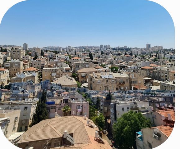 הבנים