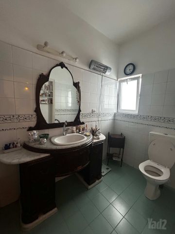 דירה להשכרה בתל אביב יפו (תיווך) — 2