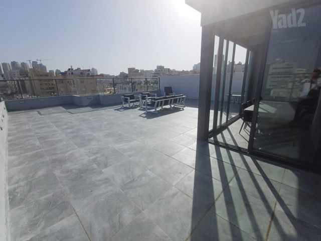 דוד רמז 30