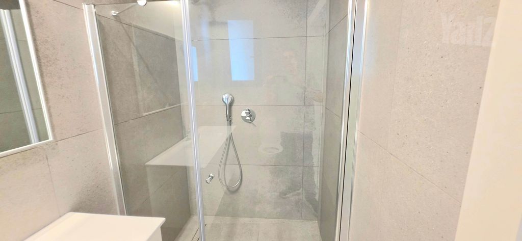 דירה להשכרה בתל אביב יפו (תיווך) — 2