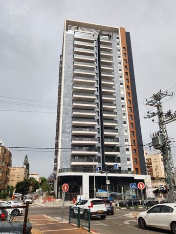 יצחק שדה 34